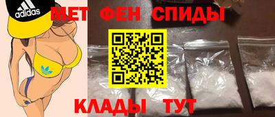ПСИЛОЦИБИНОВЫЕ ГРИБЫ Боровичи