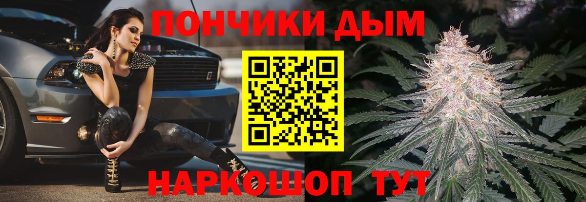 Бошки Шишки план Боровичи